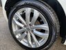 USED 2014 14 SUZUKI SWIFT 1.2 SZ3 5dr - ALLOYS + A/C 