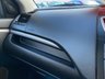 USED 2014 14 SUZUKI SWIFT 1.2 SZ3 5dr - ALLOYS + A/C 