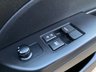 USED 2014 14 SUZUKI SWIFT 1.2 SZ3 5dr - ALLOYS + A/C 