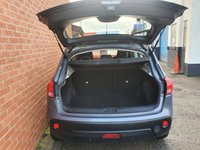 USED 2009 59 NISSAN QASHQAI 1.5 ACENTA DCI 5d 105 BHP 
