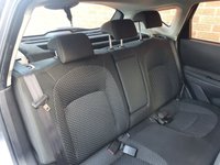 USED 2009 59 NISSAN QASHQAI 1.5 ACENTA DCI 5d 105 BHP 
