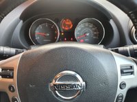 USED 2009 59 NISSAN QASHQAI 1.5 ACENTA DCI 5d 105 BHP 