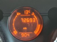 USED 2009 59 NISSAN QASHQAI 1.5 ACENTA DCI 5d 105 BHP 