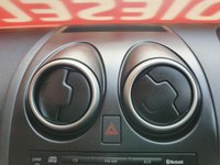 USED 2009 59 NISSAN QASHQAI 1.5 ACENTA DCI 5d 105 BHP 