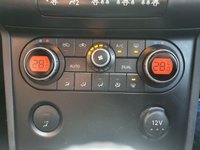USED 2009 59 NISSAN QASHQAI 1.5 ACENTA DCI 5d 105 BHP 
