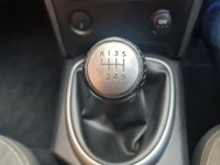 USED 2009 59 NISSAN QASHQAI 1.5 ACENTA DCI 5d 105 BHP 