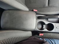USED 2009 59 NISSAN QASHQAI 1.5 ACENTA DCI 5d 105 BHP 