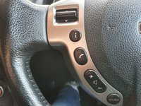 USED 2009 59 NISSAN QASHQAI 1.5 ACENTA DCI 5d 105 BHP 