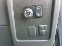 USED 2009 59 NISSAN QASHQAI 1.5 ACENTA DCI 5d 105 BHP 