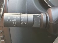 USED 2009 59 NISSAN QASHQAI 1.5 ACENTA DCI 5d 105 BHP 