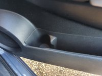 USED 2009 59 NISSAN QASHQAI 1.5 ACENTA DCI 5d 105 BHP 
