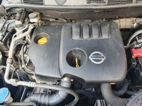 USED 2009 59 NISSAN QASHQAI 1.5 ACENTA DCI 5d 105 BHP 