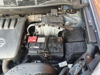 USED 2009 59 NISSAN QASHQAI 1.5 ACENTA DCI 5d 105 BHP 