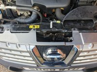 USED 2009 59 NISSAN QASHQAI 1.5 ACENTA DCI 5d 105 BHP 
