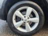USED 2009 59 NISSAN QASHQAI 1.5 ACENTA DCI 5d 105 BHP 