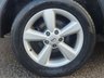 USED 2009 59 NISSAN QASHQAI 1.5 ACENTA DCI 5d 105 BHP 