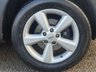 USED 2009 59 NISSAN QASHQAI 1.5 ACENTA DCI 5d 105 BHP 