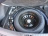USED 2009 59 NISSAN QASHQAI 1.5 ACENTA DCI 5d 105 BHP 