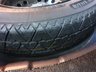 USED 2009 59 NISSAN QASHQAI 1.5 ACENTA DCI 5d 105 BHP 
