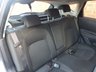 USED 2009 59 NISSAN QASHQAI 1.5 ACENTA DCI 5d 105 BHP 