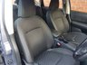 USED 2009 59 NISSAN QASHQAI 1.5 ACENTA DCI 5d 105 BHP 