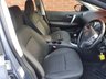 USED 2009 59 NISSAN QASHQAI 1.5 ACENTA DCI 5d 105 BHP 