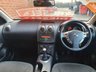 USED 2009 59 NISSAN QASHQAI 1.5 ACENTA DCI 5d 105 BHP 