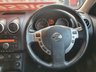 USED 2009 59 NISSAN QASHQAI 1.5 ACENTA DCI 5d 105 BHP 