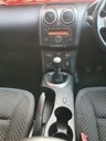 USED 2009 59 NISSAN QASHQAI 1.5 ACENTA DCI 5d 105 BHP 