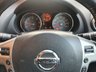 USED 2009 59 NISSAN QASHQAI 1.5 ACENTA DCI 5d 105 BHP 