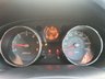 USED 2009 59 NISSAN QASHQAI 1.5 ACENTA DCI 5d 105 BHP 