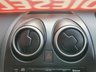 USED 2009 59 NISSAN QASHQAI 1.5 ACENTA DCI 5d 105 BHP 