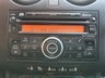 USED 2009 59 NISSAN QASHQAI 1.5 ACENTA DCI 5d 105 BHP 