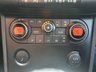 USED 2009 59 NISSAN QASHQAI 1.5 ACENTA DCI 5d 105 BHP 