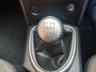 USED 2009 59 NISSAN QASHQAI 1.5 ACENTA DCI 5d 105 BHP 