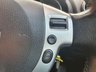 USED 2009 59 NISSAN QASHQAI 1.5 ACENTA DCI 5d 105 BHP 