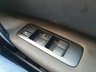 USED 2009 59 NISSAN QASHQAI 1.5 ACENTA DCI 5d 105 BHP 