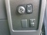 USED 2009 59 NISSAN QASHQAI 1.5 ACENTA DCI 5d 105 BHP 