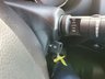USED 2009 59 NISSAN QASHQAI 1.5 ACENTA DCI 5d 105 BHP 