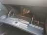 USED 2009 59 NISSAN QASHQAI 1.5 ACENTA DCI 5d 105 BHP 