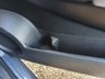 USED 2009 59 NISSAN QASHQAI 1.5 ACENTA DCI 5d 105 BHP 