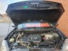 USED 2009 59 NISSAN QASHQAI 1.5 ACENTA DCI 5d 105 BHP 