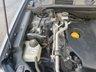 USED 2009 59 NISSAN QASHQAI 1.5 ACENTA DCI 5d 105 BHP 