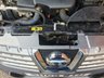 USED 2009 59 NISSAN QASHQAI 1.5 ACENTA DCI 5d 105 BHP 