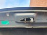 USED 2009 59 NISSAN QASHQAI 1.5 ACENTA DCI 5d 105 BHP 