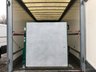 USED 2015 64 VAUXHALL MOVANO F3500 L3H1 P/C CDTI 125 [ LOLOADER / LUTON ] 15 FT Knee-Hi Body+ Int Ramp 