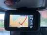 USED 2015 64 VAUXHALL MOVANO F3500 L3H1 P/C CDTI 125 [ LOLOADER / LUTON ] 15 FT Knee-Hi Body+ Int Ramp 