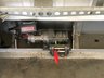 USED 2015 64 VAUXHALL MOVANO F3500 L3H1 P/C CDTI 125 [ LOLOADER / LUTON ] 15 FT Knee-Hi Body+ Int Ramp 