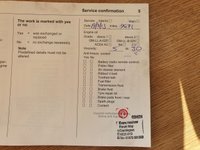 USED 2012 62 VAUXHALL CORSA 1.2 SXI AC 5d 83 BHP 