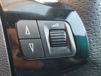 USED 2012 62 VAUXHALL CORSA 1.2 SXI AC 5d 83 BHP 